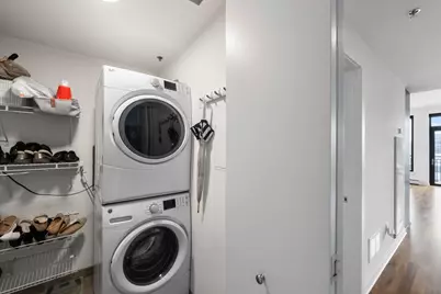 740 Portland Avenue #1517, Minneapolis, MN 55415 - Photo 22