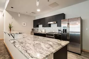 740 Portland Ave, Minneapolis, MN 55415 - Photo 38