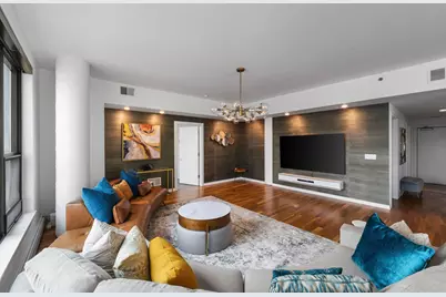 740 Portland Avenue #1517, Minneapolis, MN 55415 - Photo 6