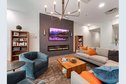 740 Portland Avenue #1517, Minneapolis, MN 55415 - Photo 46