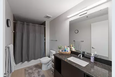 740 Portland Avenue #1517, Minneapolis, MN 55415 - Photo 26