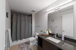 740 Portland Ave, Minneapolis, MN 55415 - Photo 26