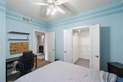740 Portland Avenue #1517, Minneapolis, MN 55415 - Photo 20
