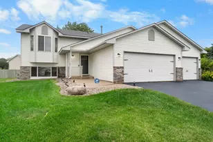 6724 92nd Ct N, Brooklyn Park, MN 55445 - Photo 1