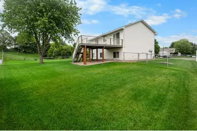 6724 92nd Court N, Brooklyn Park, MN 55445 - Photo 2