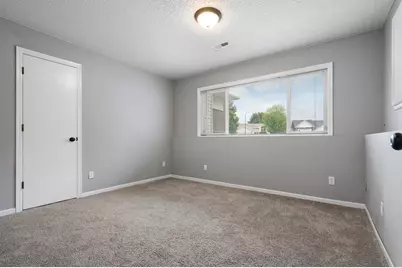 6724 92nd Court N, Brooklyn Park, MN 55445 - Photo 22