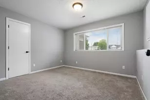 6724 92nd Ct N, Brooklyn Park, MN 55445 - Photo 22