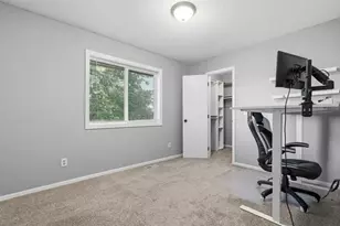 6724 92nd Ct N, Brooklyn Park, MN 55445 - Photo 18