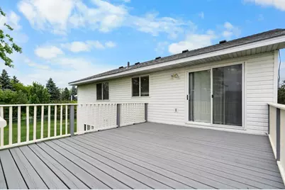 6724 92nd Court N, Brooklyn Park, MN 55445 - Photo 6