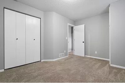 6724 92nd Court N, Brooklyn Park, MN 55445 - Photo 24