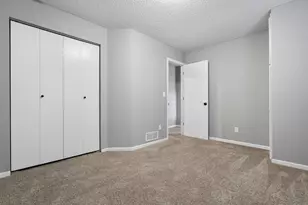6724 92nd Ct N, Brooklyn Park, MN 55445 - Photo 24