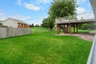 6724 92nd Ct N, Brooklyn Park, MN 55445 - Photo 4
