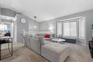 6724 92nd Ct N, Brooklyn Park, MN 55445 - Photo 10