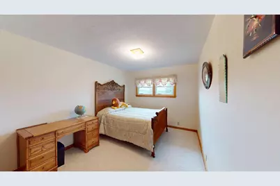 17743 750th Avenue, Albert Lea, MN 56007 - Photo 16