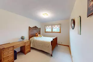 17743 750th Ave, Albert Lea, MN 56007 - Photo 16