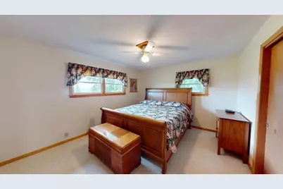 17743 750th Avenue, Albert Lea, MN 56007 - Photo 14
