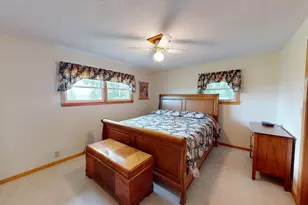 17743 750th Ave, Albert Lea, MN 56007 - Photo 14