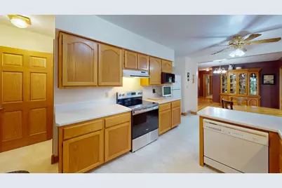 17743 750th Avenue, Albert Lea, MN 56007 - Photo 8
