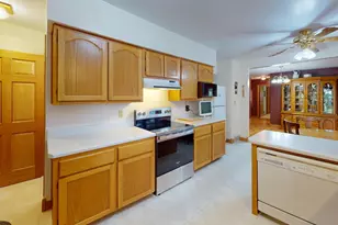 17743 750th Ave, Albert Lea, MN 56007 - Photo 8
