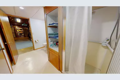 17743 750th Avenue, Albert Lea, MN 56007 - Photo 24