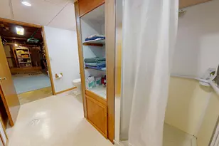 17743 750th Ave, Albert Lea, MN 56007 - Photo 24