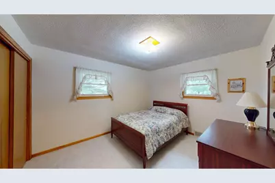 17743 750th Avenue, Albert Lea, MN 56007 - Photo 12