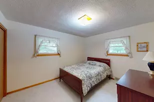 17743 750th Ave, Albert Lea, MN 56007 - Photo 12