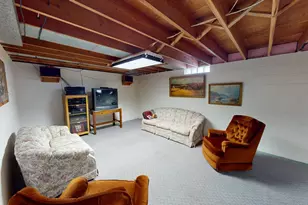17743 750th Ave, Albert Lea, MN 56007 - Photo 20