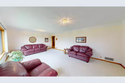 17743 750th Avenue, Albert Lea, MN 56007 - Photo 2