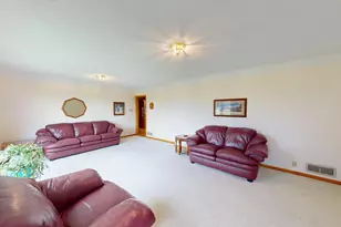 17743 750th Ave, Albert Lea, MN 56007 - Photo 2