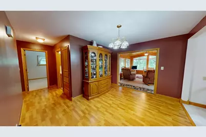 17743 750th Avenue, Albert Lea, MN 56007 - Photo 4