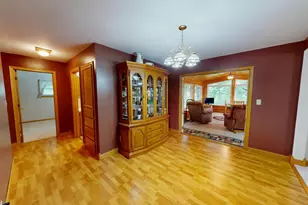 17743 750th Ave, Albert Lea, MN 56007 - Photo 4