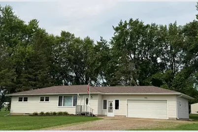 17743 750th Avenue, Albert Lea, MN 56007 - Photo 1