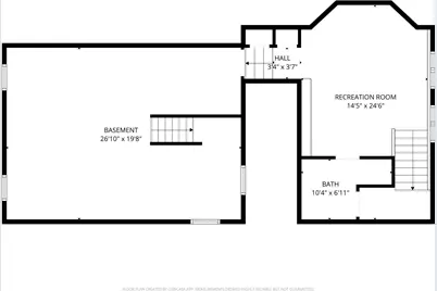 12231 N Shore Drive, Spicer, MN 56288 - Photo 40