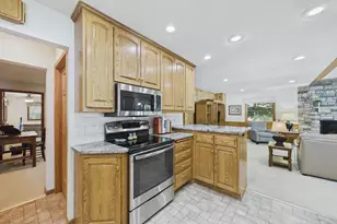 12231 N Shore Dr, Spicer, MN 56288 - Photo 14