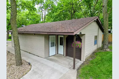 12231 N Shore Drive, Spicer, MN 56288 - Photo 8