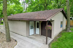12231 N Shore Dr, Spicer, MN 56288 - Photo 8