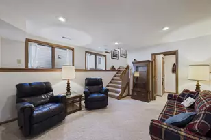 12231 N Shore Dr, Spicer, MN 56288 - Photo 26