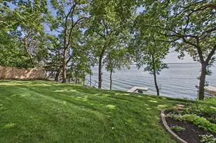 12231 N Shore Dr, Spicer, MN 56288 - Photo 4