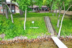 12231 N Shore Dr, Spicer, MN 56288 - Photo 32