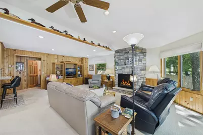 12231 N Shore Drive, Spicer, MN 56288 - Photo 8