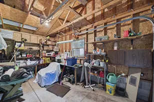 12231 N Shore Dr, Spicer, MN 56288 - Photo 36