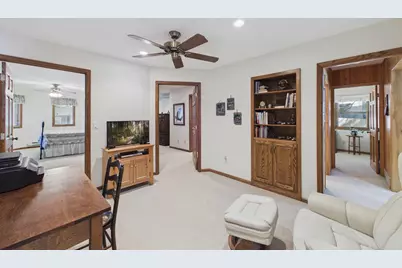 12231 N Shore Drive, Spicer, MN 56288 - Photo 20