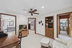 12231 N Shore Dr, Spicer, MN 56288 - Photo 20