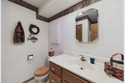 12231 N Shore Drive, Spicer, MN 56288 - Photo 28