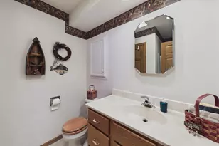 12231 N Shore Dr, Spicer, MN 56288 - Photo 28