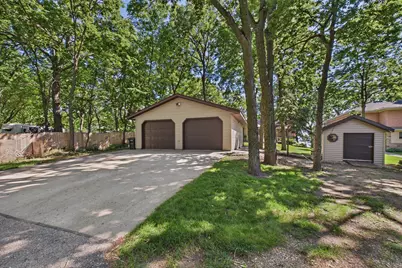 12231 N Shore Drive, Spicer, MN 56288 - Photo 34