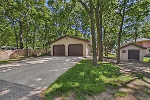 12231 N Shore Dr, Spicer, MN 56288 - Photo 34