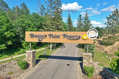 9201 Breezy Point Drive #106, Breezy Point, MN 56472 - Photo 8