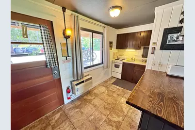 9201 Breezy Point Drive #106, Breezy Point, MN 56472 - Photo 16